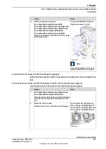 Предварительный просмотр 631 страницы ABB IRB 1200 Product Manual