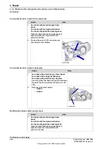 Предварительный просмотр 634 страницы ABB IRB 1200 Product Manual