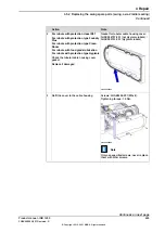 Предварительный просмотр 635 страницы ABB IRB 1200 Product Manual