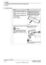 Предварительный просмотр 636 страницы ABB IRB 1200 Product Manual