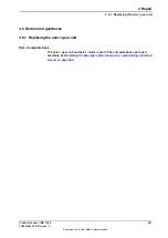 Предварительный просмотр 641 страницы ABB IRB 1200 Product Manual