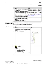 Предварительный просмотр 645 страницы ABB IRB 1200 Product Manual