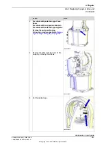 Предварительный просмотр 647 страницы ABB IRB 1200 Product Manual