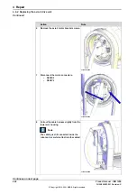 Предварительный просмотр 648 страницы ABB IRB 1200 Product Manual