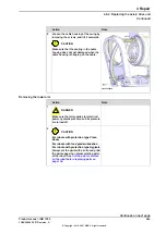 Предварительный просмотр 649 страницы ABB IRB 1200 Product Manual