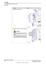 Предварительный просмотр 650 страницы ABB IRB 1200 Product Manual