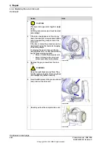 Предварительный просмотр 652 страницы ABB IRB 1200 Product Manual