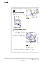 Предварительный просмотр 654 страницы ABB IRB 1200 Product Manual