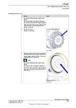 Предварительный просмотр 655 страницы ABB IRB 1200 Product Manual