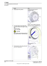 Предварительный просмотр 656 страницы ABB IRB 1200 Product Manual