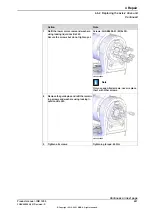 Предварительный просмотр 657 страницы ABB IRB 1200 Product Manual