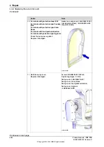 Предварительный просмотр 658 страницы ABB IRB 1200 Product Manual