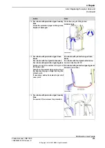 Предварительный просмотр 659 страницы ABB IRB 1200 Product Manual