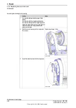 Предварительный просмотр 660 страницы ABB IRB 1200 Product Manual