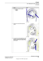 Предварительный просмотр 661 страницы ABB IRB 1200 Product Manual