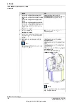 Предварительный просмотр 662 страницы ABB IRB 1200 Product Manual