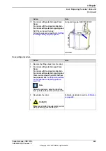 Предварительный просмотр 663 страницы ABB IRB 1200 Product Manual