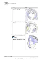 Предварительный просмотр 670 страницы ABB IRB 1200 Product Manual