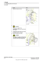 Предварительный просмотр 672 страницы ABB IRB 1200 Product Manual