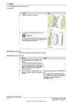 Предварительный просмотр 674 страницы ABB IRB 1200 Product Manual