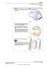 Предварительный просмотр 675 страницы ABB IRB 1200 Product Manual