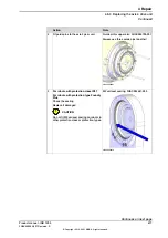 Предварительный просмотр 677 страницы ABB IRB 1200 Product Manual