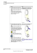 Предварительный просмотр 680 страницы ABB IRB 1200 Product Manual