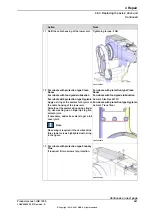 Предварительный просмотр 681 страницы ABB IRB 1200 Product Manual