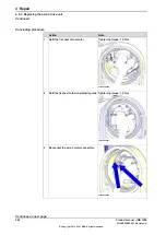 Предварительный просмотр 682 страницы ABB IRB 1200 Product Manual