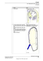 Предварительный просмотр 683 страницы ABB IRB 1200 Product Manual