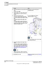 Предварительный просмотр 684 страницы ABB IRB 1200 Product Manual