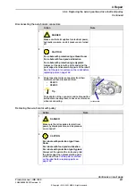 Предварительный просмотр 691 страницы ABB IRB 1200 Product Manual