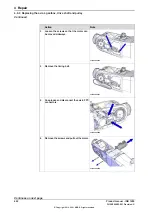 Предварительный просмотр 692 страницы ABB IRB 1200 Product Manual