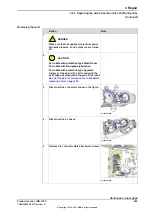 Предварительный просмотр 693 страницы ABB IRB 1200 Product Manual