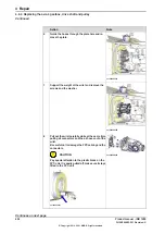 Предварительный просмотр 694 страницы ABB IRB 1200 Product Manual