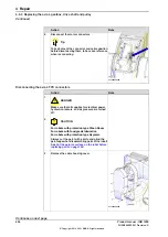 Предварительный просмотр 696 страницы ABB IRB 1200 Product Manual