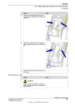 Предварительный просмотр 699 страницы ABB IRB 1200 Product Manual