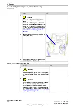 Предварительный просмотр 700 страницы ABB IRB 1200 Product Manual