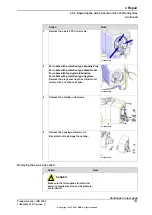 Предварительный просмотр 701 страницы ABB IRB 1200 Product Manual