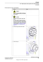 Предварительный просмотр 703 страницы ABB IRB 1200 Product Manual