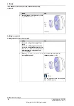 Предварительный просмотр 704 страницы ABB IRB 1200 Product Manual