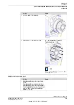 Предварительный просмотр 705 страницы ABB IRB 1200 Product Manual