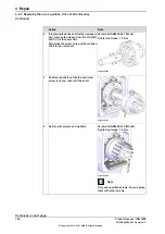 Предварительный просмотр 706 страницы ABB IRB 1200 Product Manual