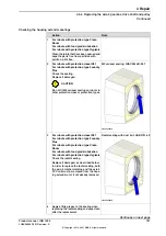 Предварительный просмотр 707 страницы ABB IRB 1200 Product Manual