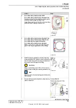 Предварительный просмотр 709 страницы ABB IRB 1200 Product Manual