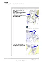 Предварительный просмотр 712 страницы ABB IRB 1200 Product Manual