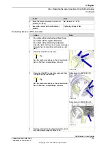 Предварительный просмотр 713 страницы ABB IRB 1200 Product Manual