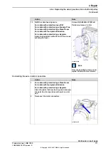 Предварительный просмотр 717 страницы ABB IRB 1200 Product Manual