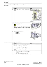 Предварительный просмотр 720 страницы ABB IRB 1200 Product Manual