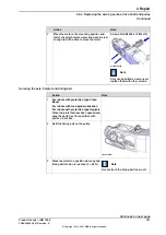 Предварительный просмотр 721 страницы ABB IRB 1200 Product Manual